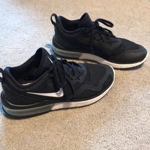 Nike Air Max Size 8.5